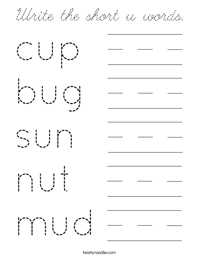  Coloring Page