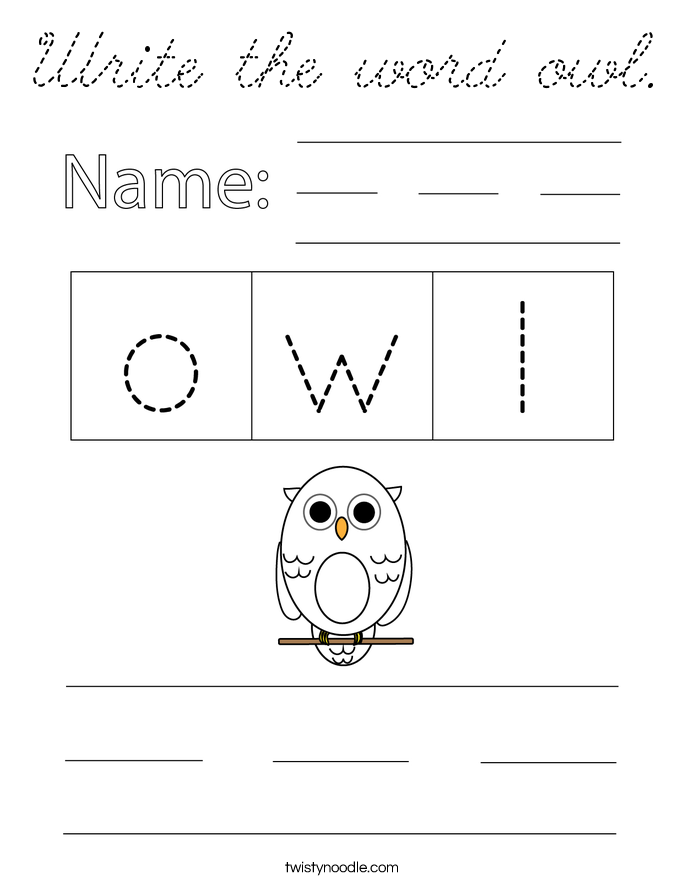 Coloring Page