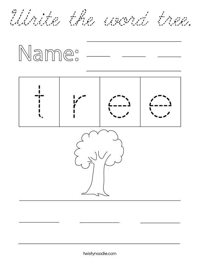 Coloring Page