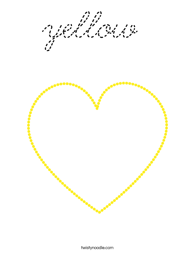  Coloring Page