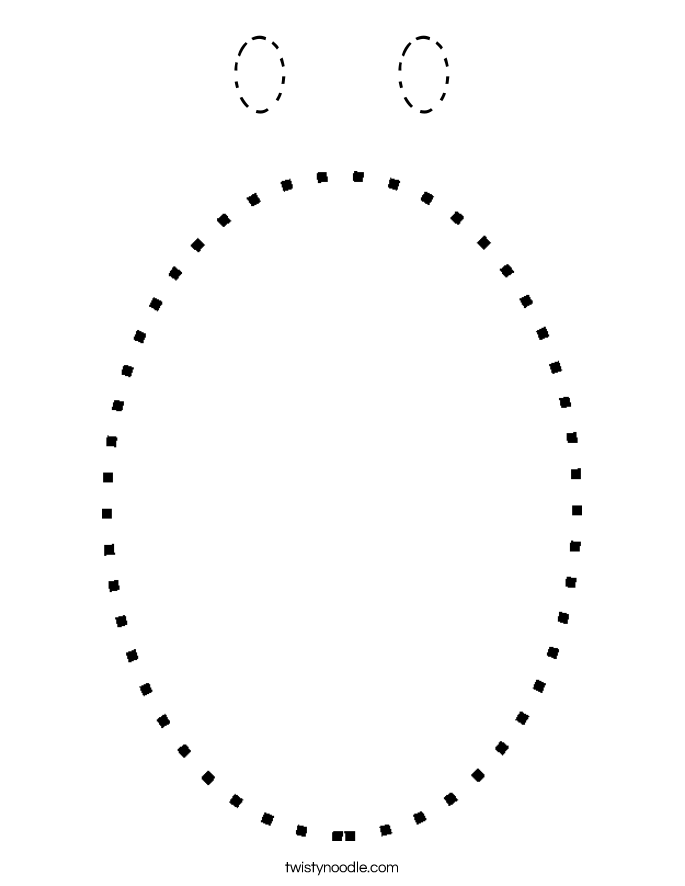 0  0 Coloring Page