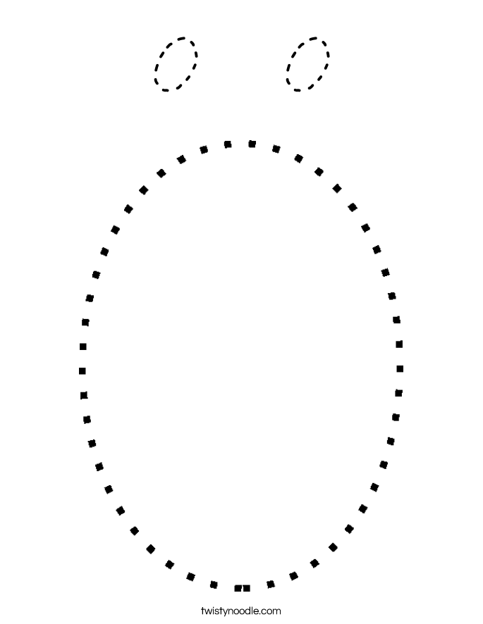  Coloring Page