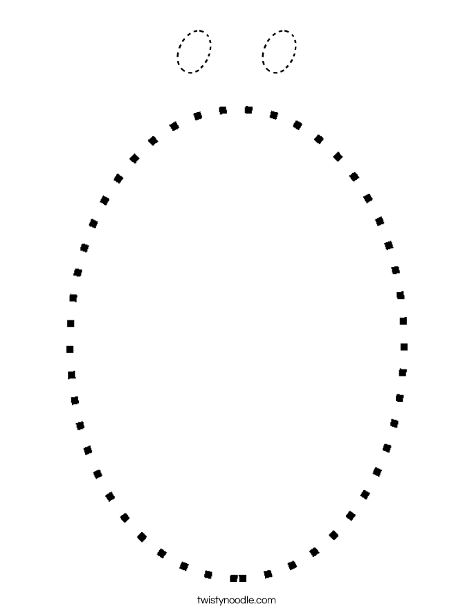 0  0 Coloring Page