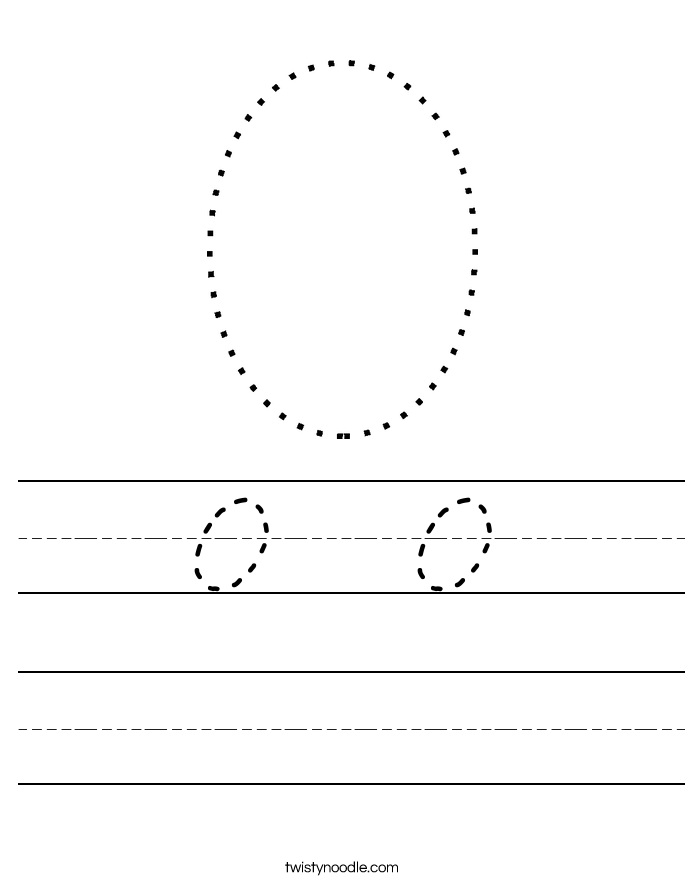 0  0 Worksheet
