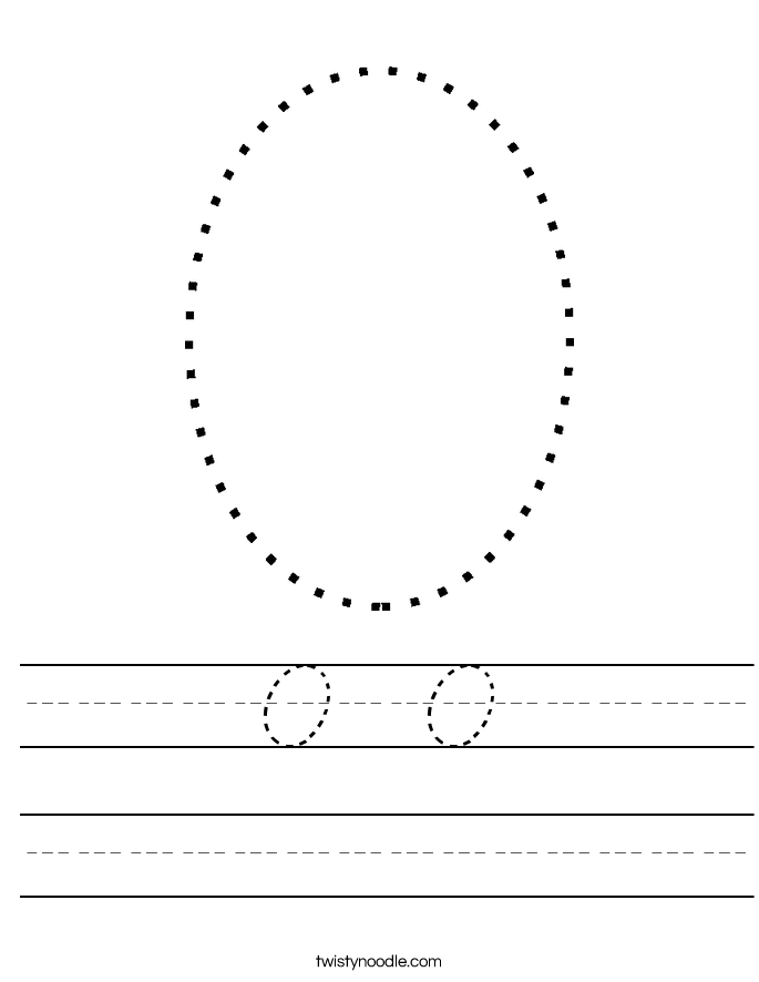 0  0 Worksheet