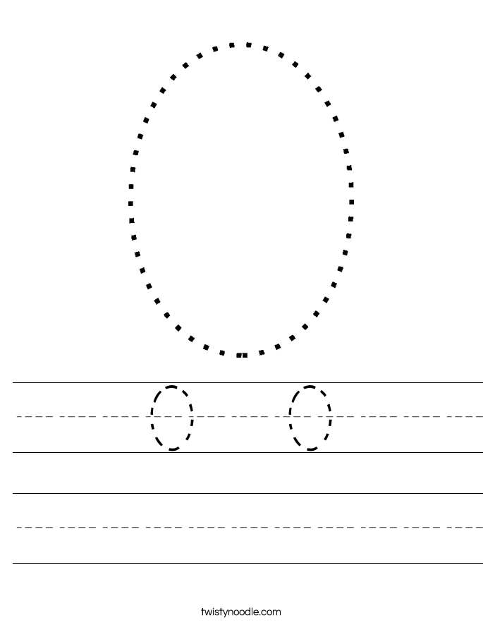 0  0 Worksheet