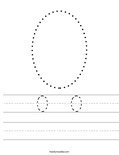 0  0 Worksheet