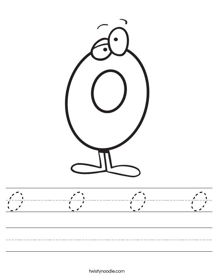 0   0   0   0 Worksheet