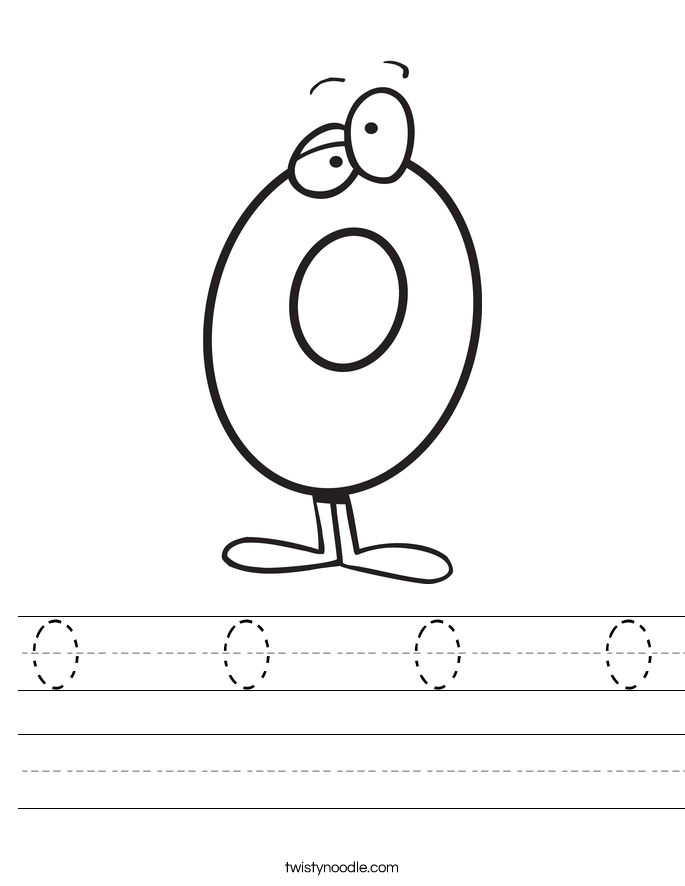 0   0   0   0 Worksheet