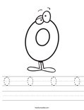 0   0   0   0 Worksheet